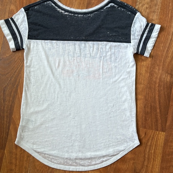 Like new NFL team apparel Denver Broncos - Picture 11 of 13